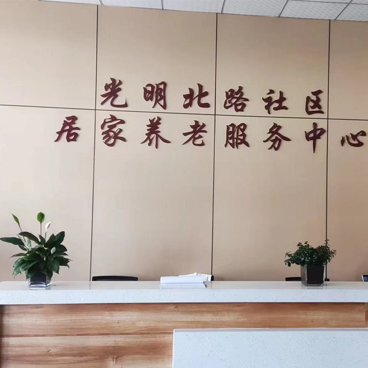  ͑L(zhng)h^(q)·^(q)vHW-V9000 wzһwC(j)